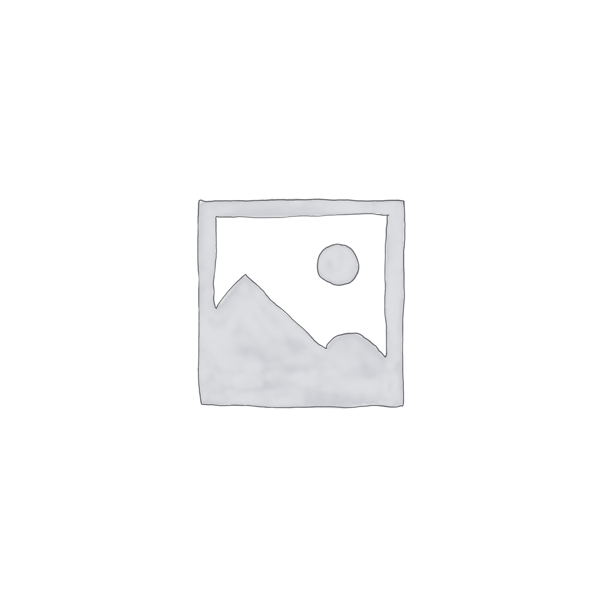 Demo 1